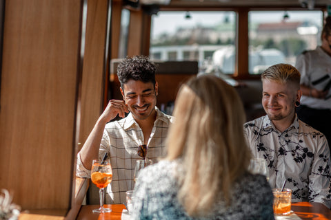 Our Best Cruise Offers